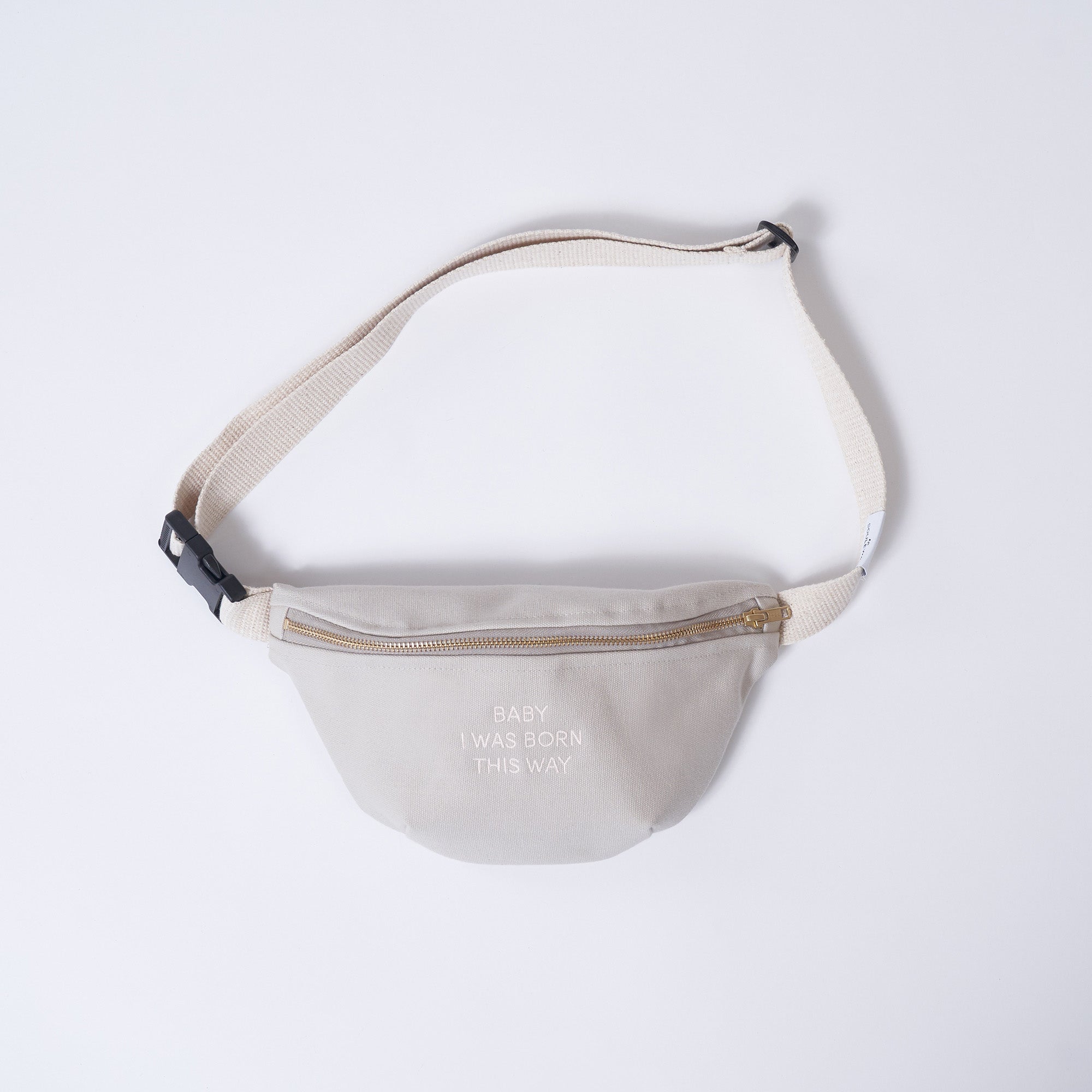 Bum Bag (Pride Edition)