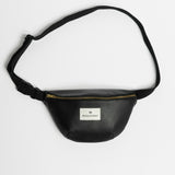 Bum Bag (Oleatex Edition)