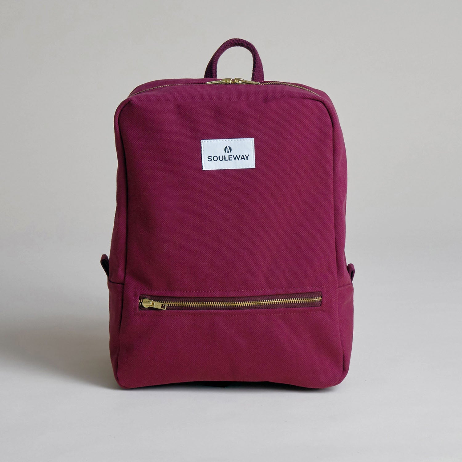 Daypack