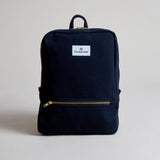 Daypack