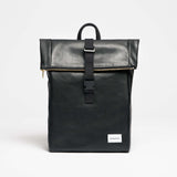 ARCHIVE Foldtop Oleatex