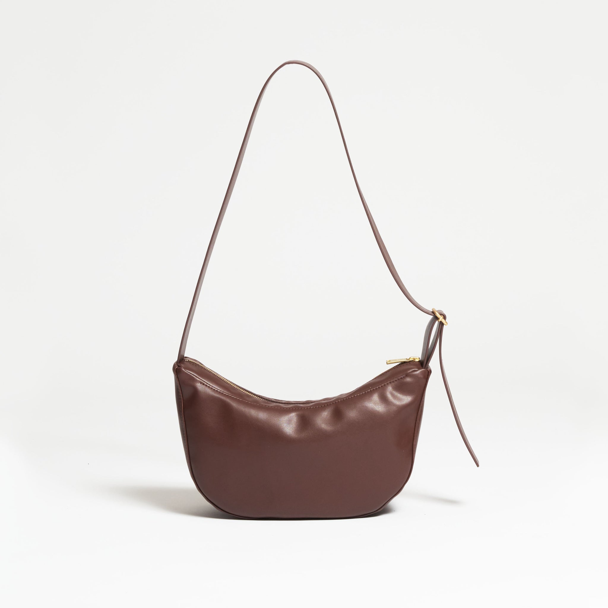 Half Moon Bag S