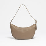 Half Moon Bag