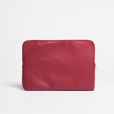 Laptop Sleeve (Oleatex Edition)