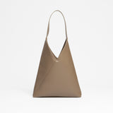 Origami Bag