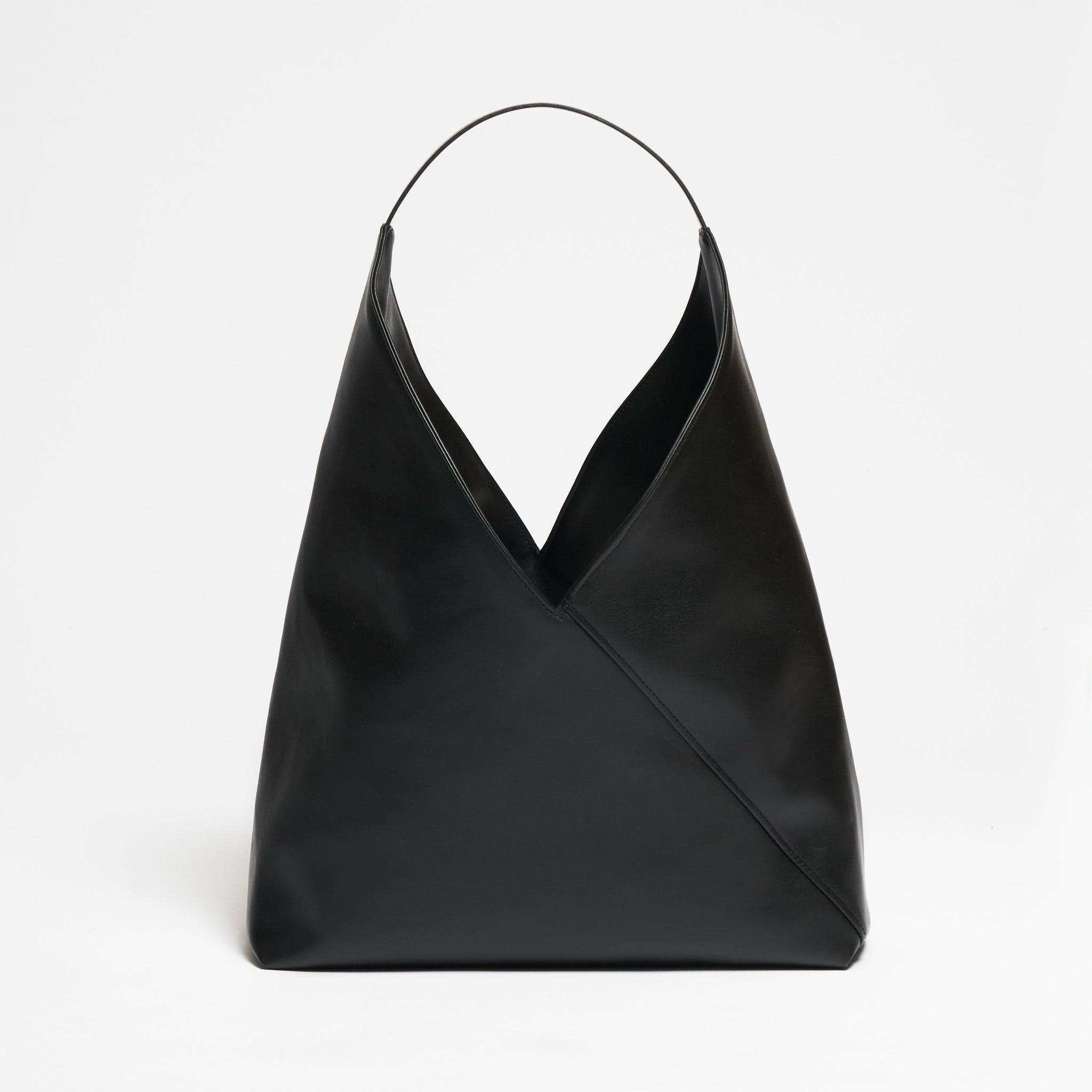 Origami Tote