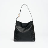 Versatile Tote