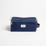 Classic Washbag L