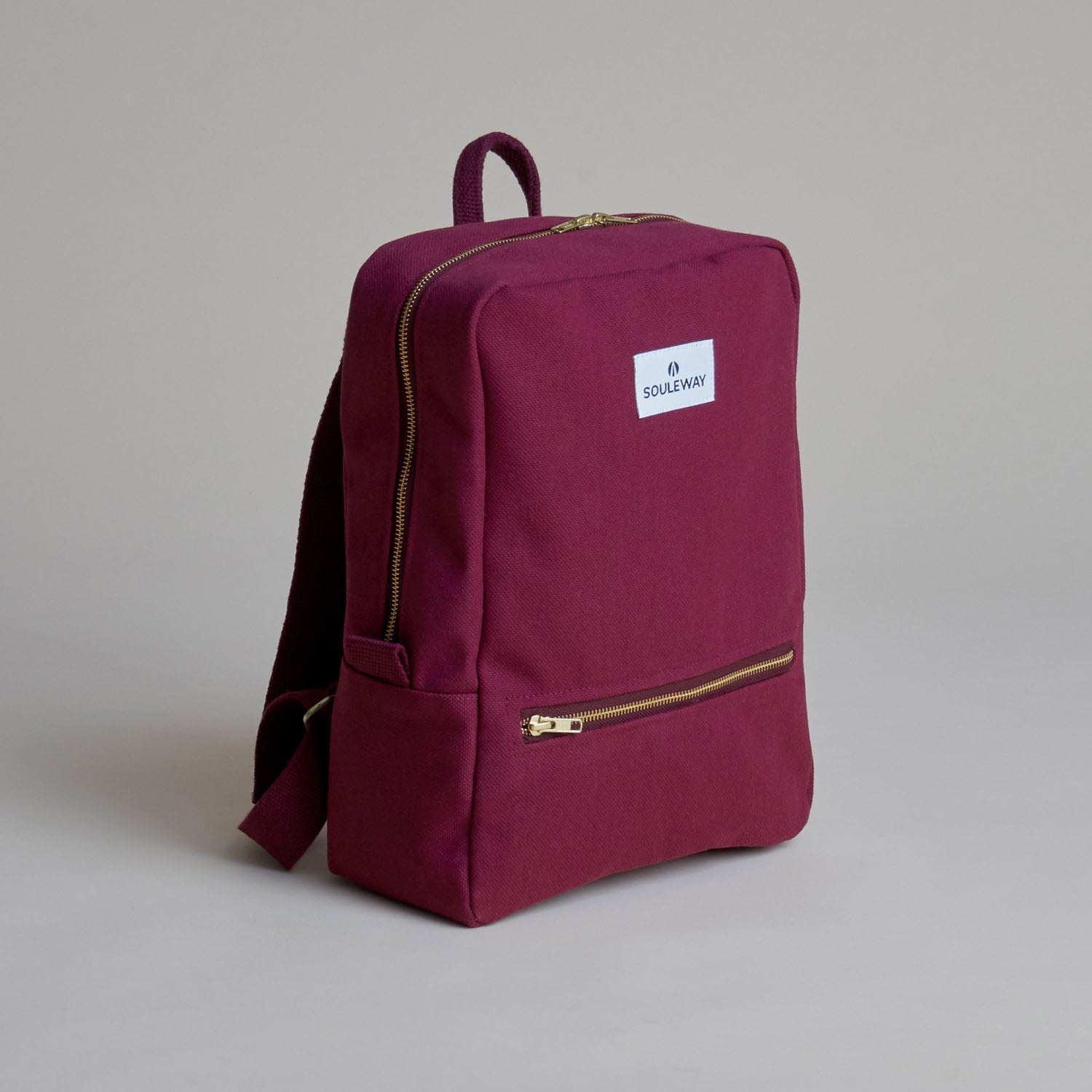 Daypack