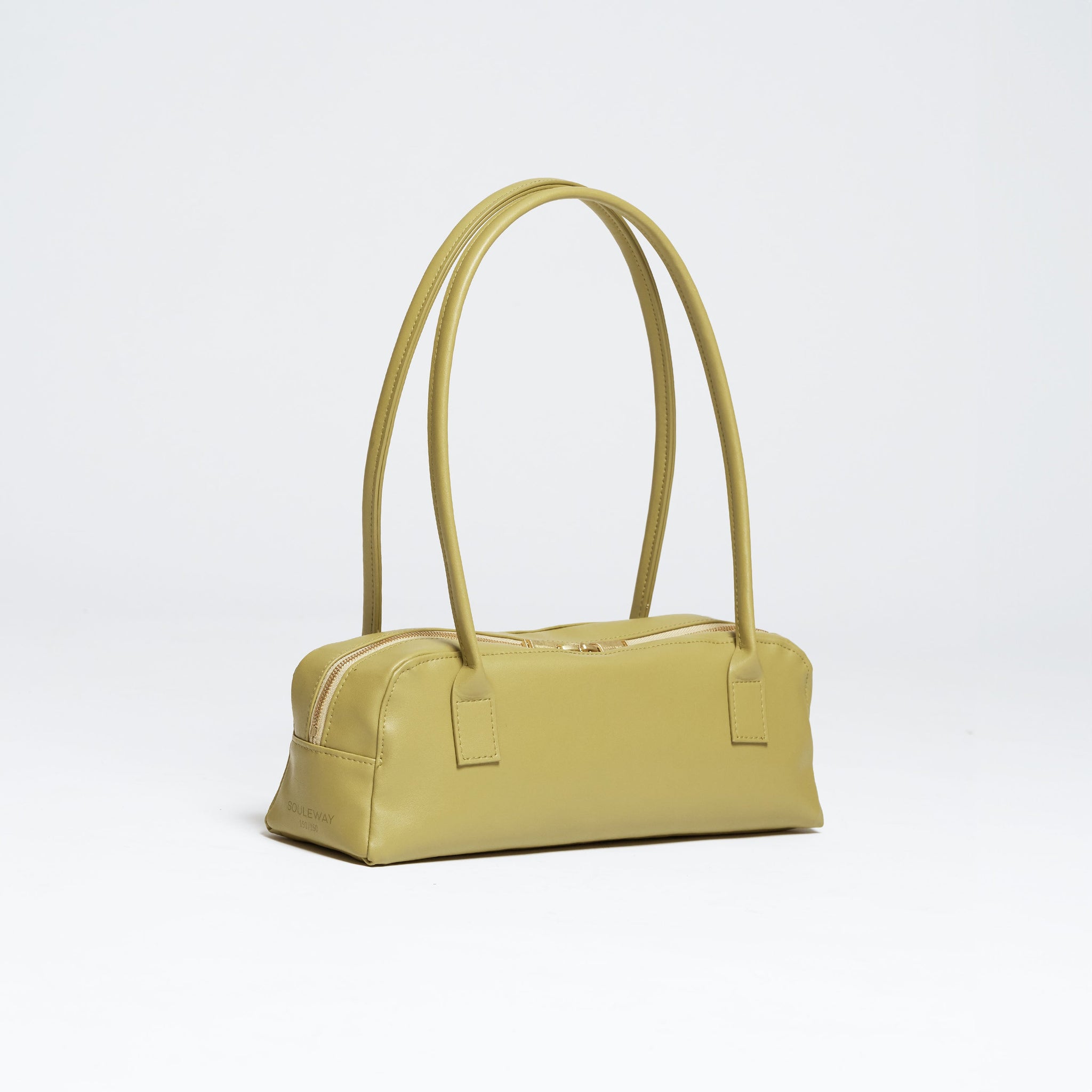 East West Bag (Limited Edition)