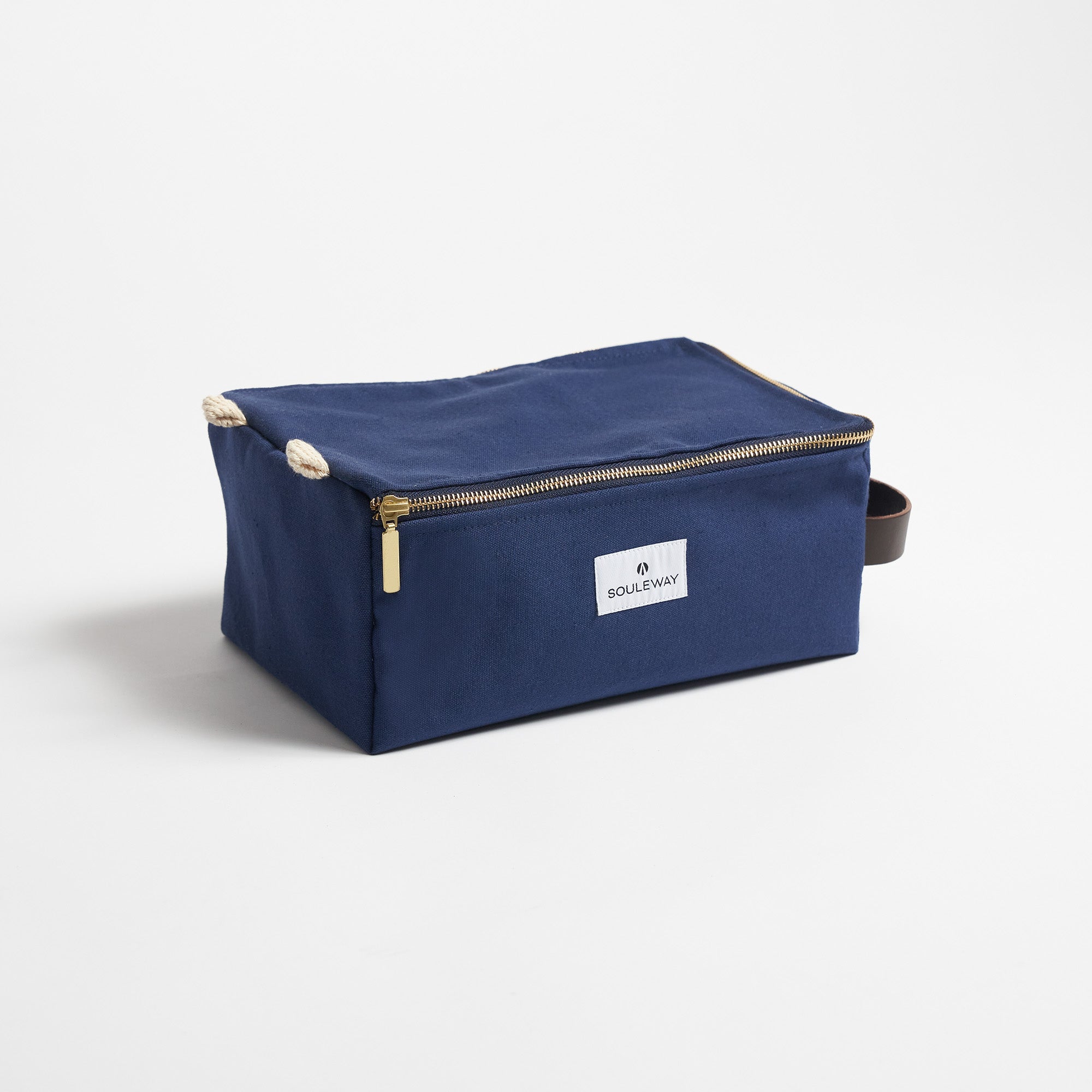 Classic Washbag L