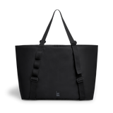 TOTE BAG LARGE
