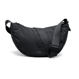 CLOUD MOON BAG SMALL