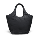 CLOUD TOTE BAG