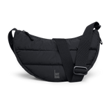 PUFFER MOON BAG SMALL