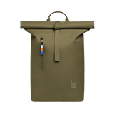 ROLLTOP LITE 2.0