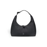 T-SHAPE BAG MINI